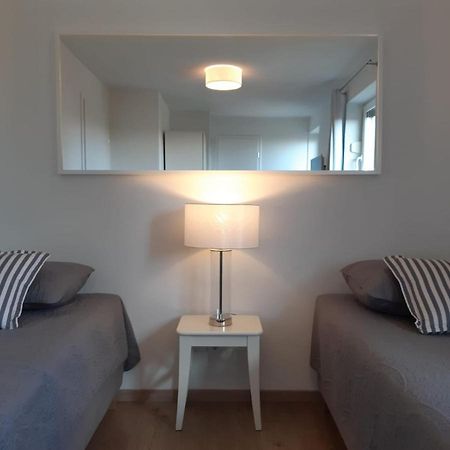 Rettenbach am Auerberg Gaestehaus Maria מראה חיצוני תמונה