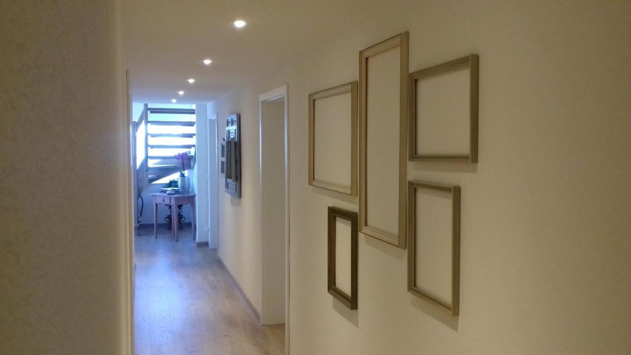Rettenbach am Auerberg Gaestehaus Maria מראה חיצוני תמונה