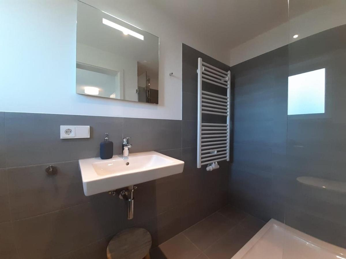 Rettenbach am Auerberg Gaestehaus Maria מראה חיצוני תמונה